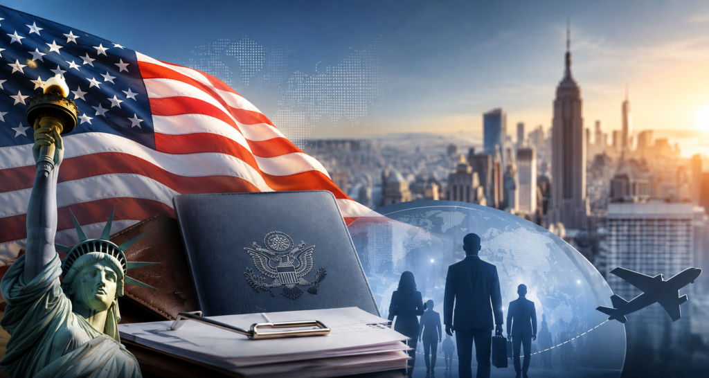 H-1B visa fee hike