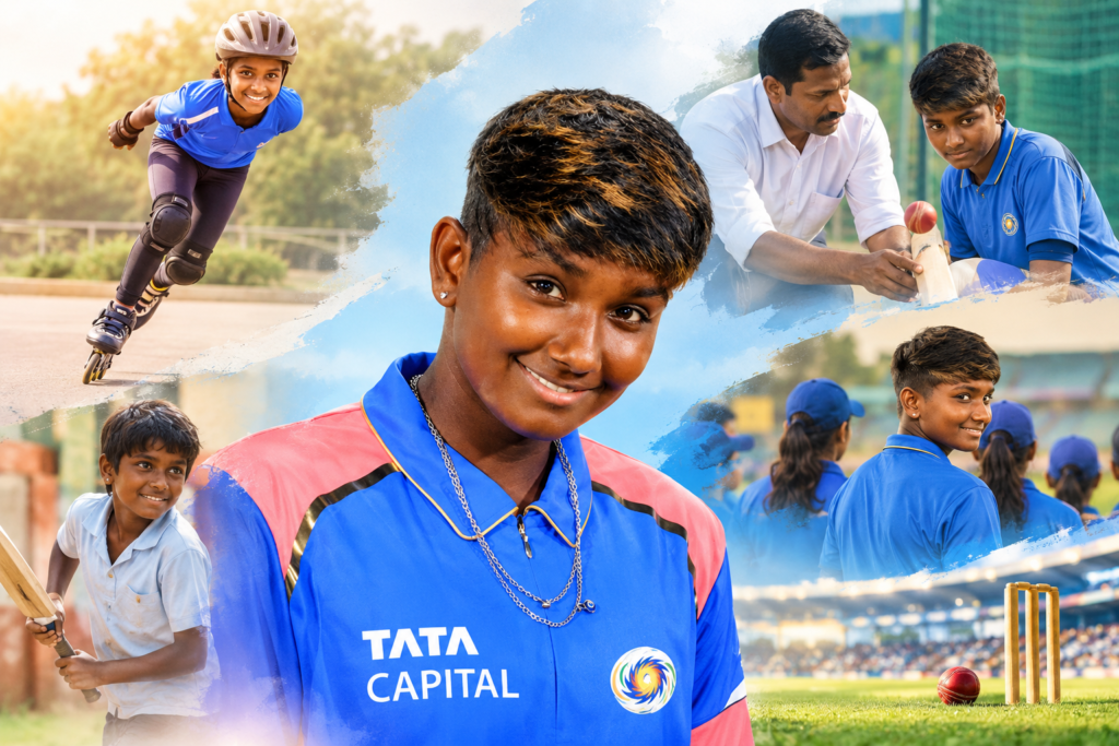 G. Kamalini Asian Games gold