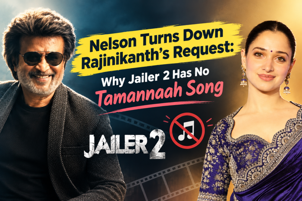 Jailer 2